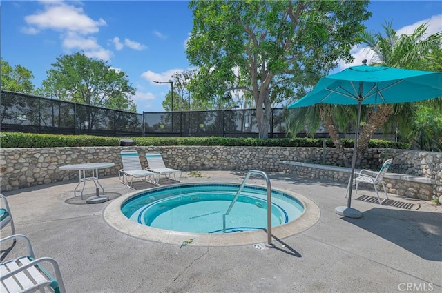 3647 Oak Creek Dr Unit C, Ontario, CA 91761 - photo 26