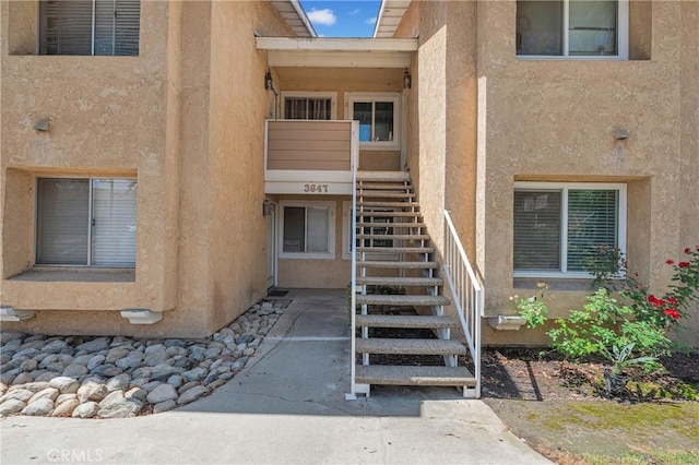 3647 Oak Creek Dr Unit C, Ontario, CA 91761 - photo 5