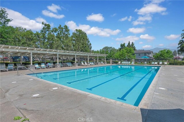 3647 Oak Creek Dr Unit C, Ontario, CA 91761 - photo 25