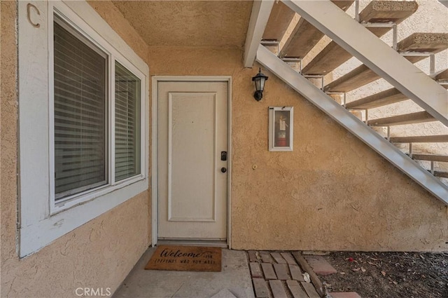3647 Oak Creek Dr Unit C, Ontario, CA 91761 - photo 4