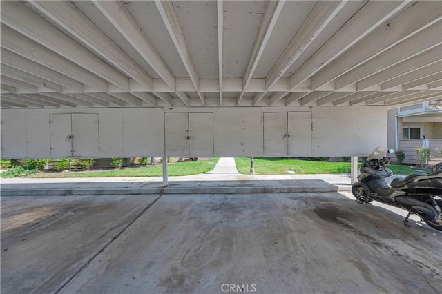 3647 Oak Creek Dr Unit C, Ontario, CA 91761 - photo 20