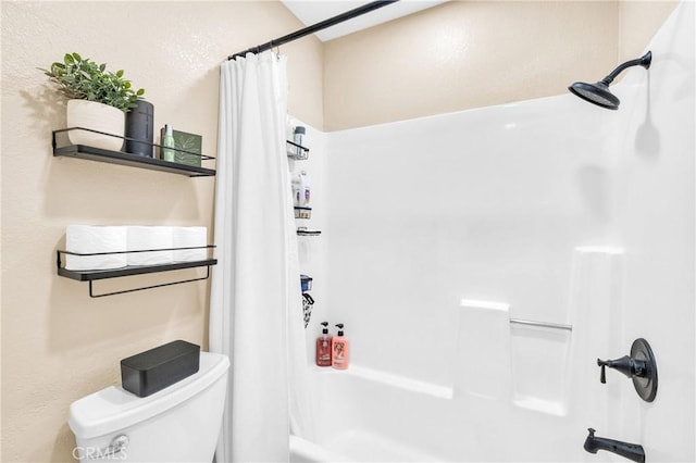 3647 Oak Creek Dr Unit C, Ontario, CA 91761 - photo 19
