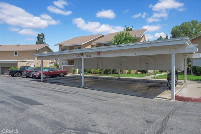 3647 Oak Creek Dr Unit C, Ontario, CA 91761 - photo 21
