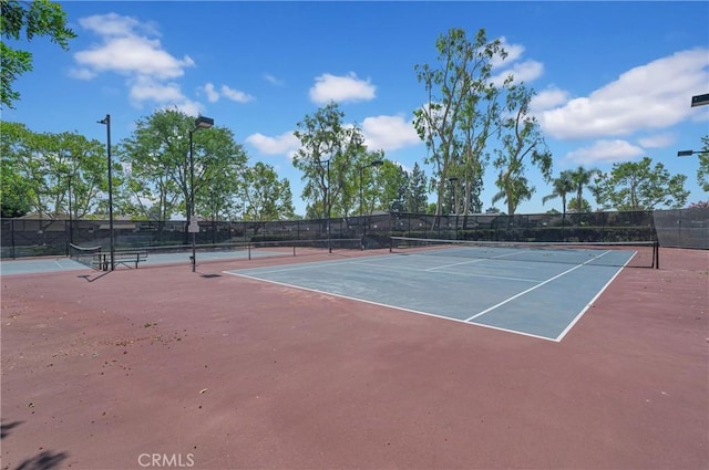 3647 Oak Creek Dr Unit C, Ontario, CA 91761 - photo 27