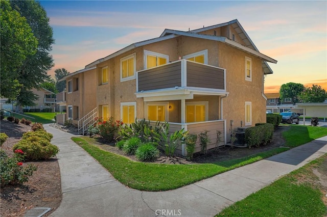 3647 Oak Creek Dr Unit C, Ontario, CA 91761 - photo 34