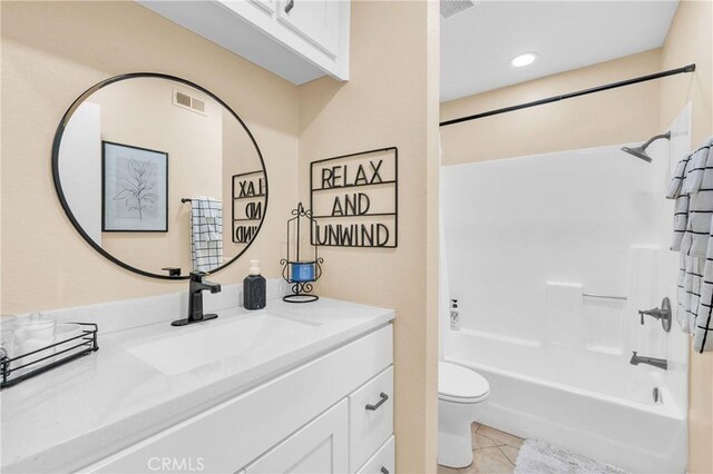 3647 Oak Creek Dr Unit C, Ontario, CA 91761 - photo 18