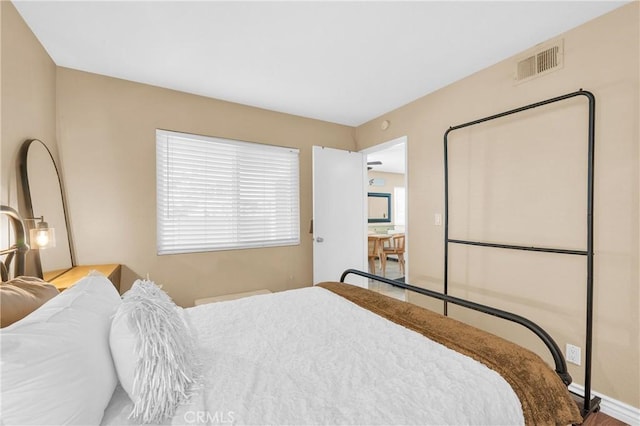 3647 Oak Creek Dr Unit C, Ontario, CA 91761 - photo 13