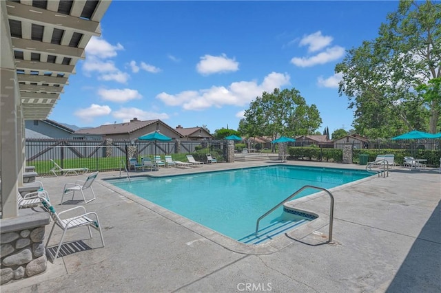 3647 Oak Creek Dr Unit C, Ontario, CA 91761 - photo 31