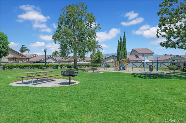 3647 Oak Creek Dr Unit C, Ontario, CA 91761 - photo 30
