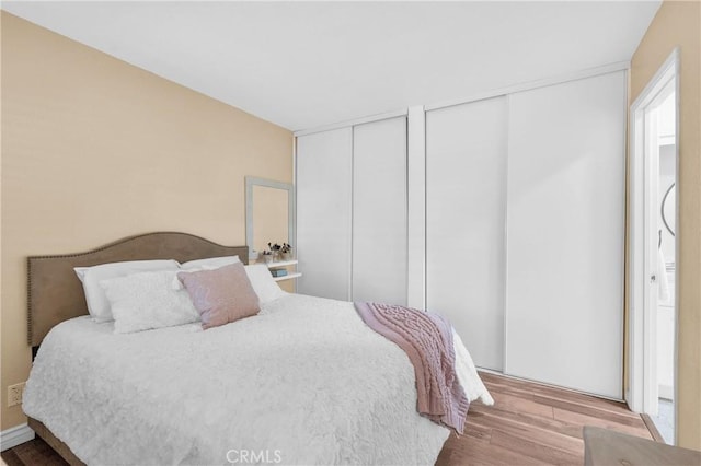 3647 Oak Creek Dr Unit C, Ontario, CA 91761 - photo 16