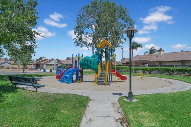 3647 Oak Creek Dr Unit C, Ontario, CA 91761 - photo 29