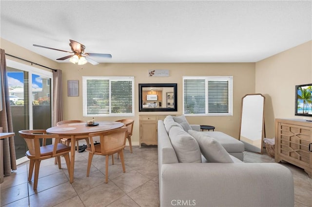 3647 Oak Creek Dr Unit C, Ontario, CA 91761 - photo 11