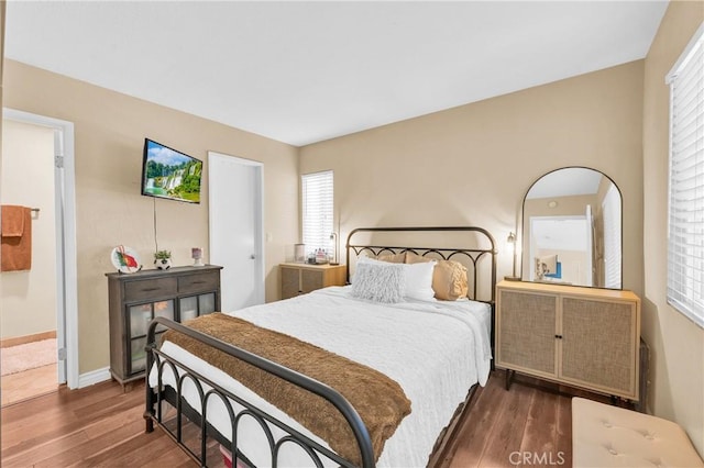 3647 Oak Creek Dr Unit C, Ontario, CA 91761 - photo 12