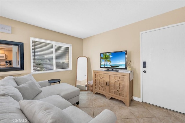 3647 Oak Creek Dr Unit C, Ontario, CA 91761 - photo 9
