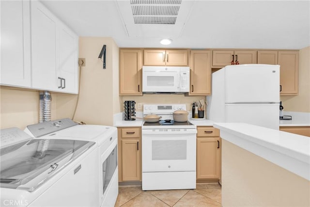 3647 Oak Creek Dr Unit C, Ontario, CA 91761 - photo 3