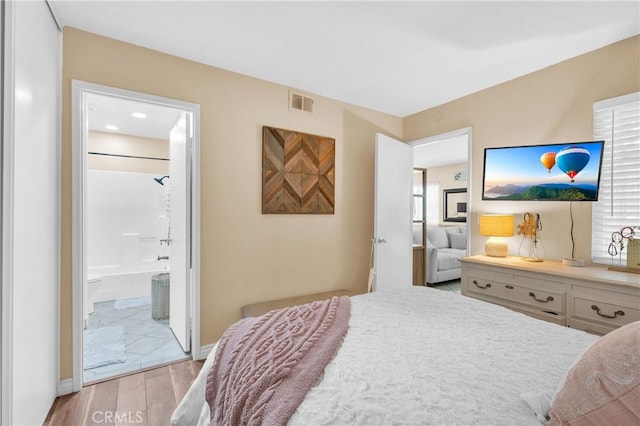 3647 Oak Creek Dr Unit C, Ontario, CA 91761 - photo 17