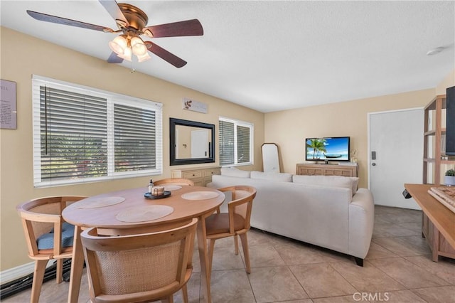 3647 Oak Creek Dr Unit C, Ontario, CA 91761 - photo 7