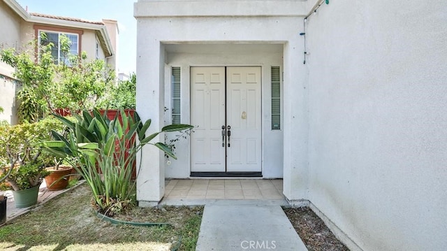 10760 Elm Cir, Stanton, CA 90680 - photo 1
