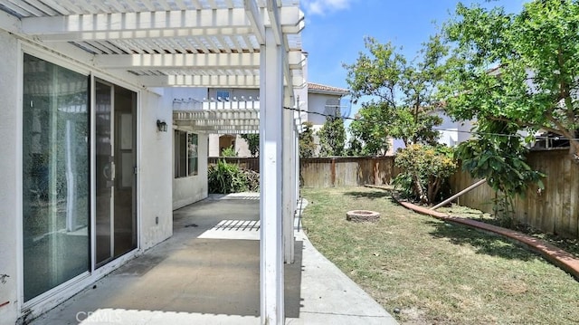 10760 Elm Cir, Stanton, CA 90680 - photo 24