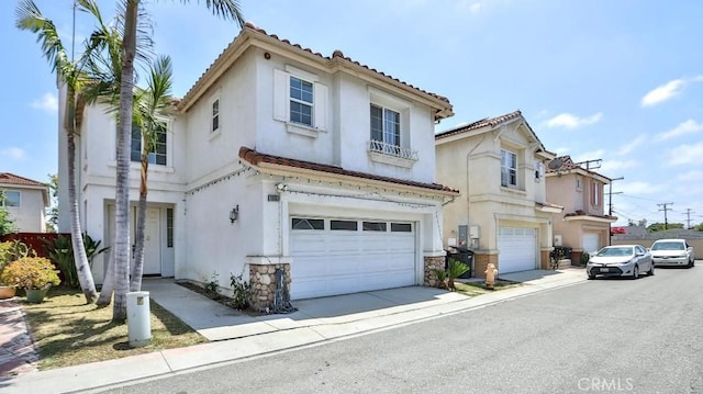 10760 Elm Cir, Stanton, CA 90680 - photo 22