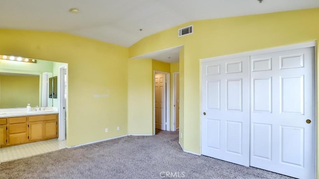 10760 Elm Cir, Stanton, CA 90680 - photo 10