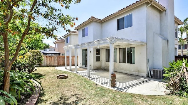 10760 Elm Cir, Stanton, CA 90680 - photo 21