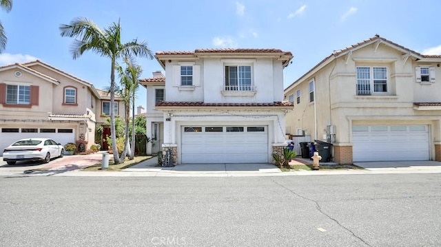 10760 Elm Cir, Stanton, CA 90680 - photo 2