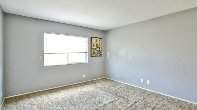 10760 Elm Cir, Stanton, CA 90680 - photo 19