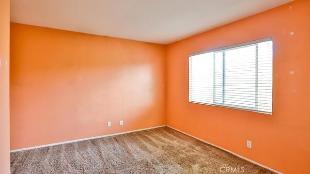 10760 Elm Cir, Stanton, CA 90680 - photo 16
