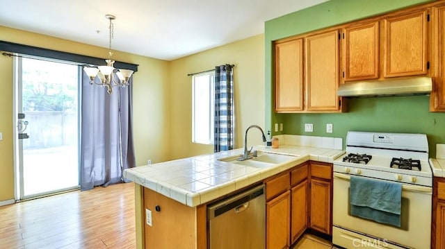 10760 Elm Cir, Stanton, CA 90680 - photo 8