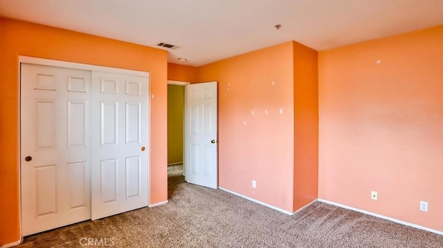 10760 Elm Cir, Stanton, CA 90680 - photo 17