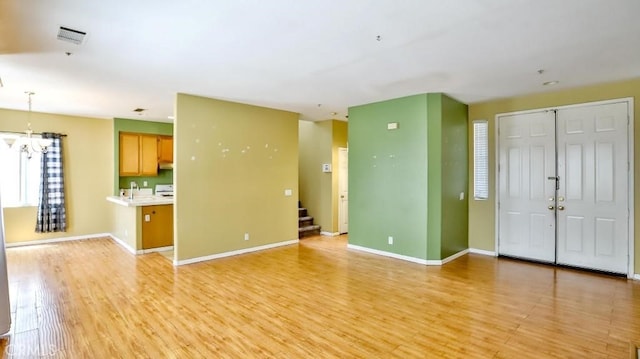 10760 Elm Cir, Stanton, CA 90680 - photo 3