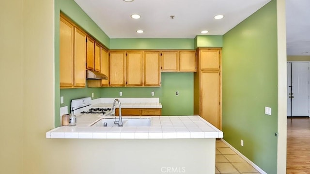 10760 Elm Cir, Stanton, CA 90680 - photo 7