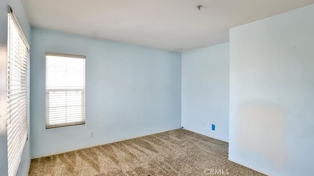10760 Elm Cir, Stanton, CA 90680 - photo 14