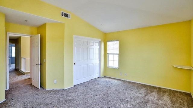 10760 Elm Cir, Stanton, CA 90680 - photo 11