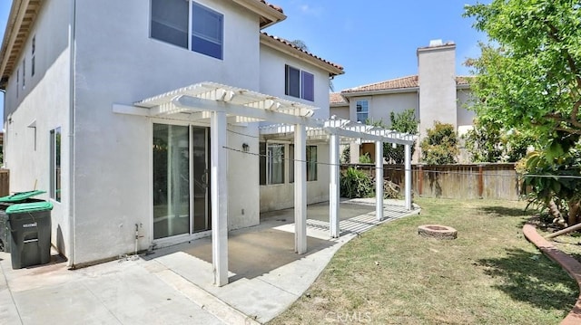 10760 Elm Cir, Stanton, CA 90680 - photo 20