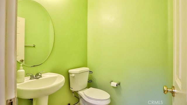 10760 Elm Cir, Stanton, CA 90680 - photo 9