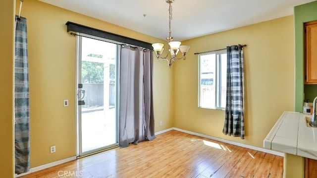 10760 Elm Cir, Stanton, CA 90680 - photo 5