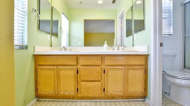 10760 Elm Cir, Stanton, CA 90680 - photo 12