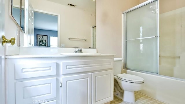 10760 Elm Cir, Stanton, CA 90680 - photo 15