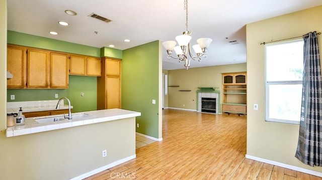 10760 Elm Cir, Stanton, CA 90680 - photo 6