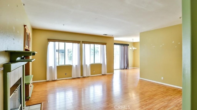 10760 Elm Cir, Stanton, CA 90680 - photo 4
