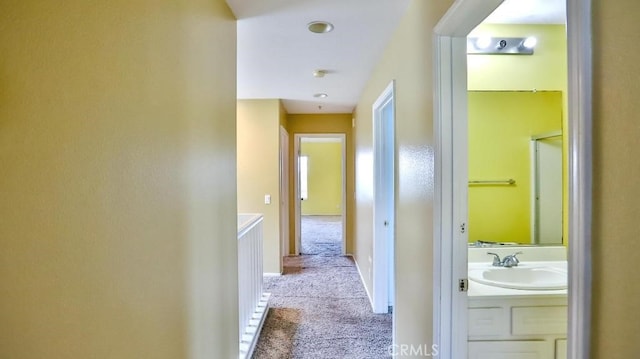 10760 Elm Cir, Stanton, CA 90680 - photo 18