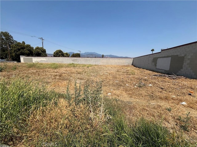 42259 State Highway 74, Hemet, CA 92544 - photo 1