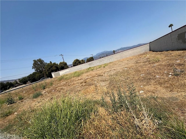 42259 State Highway 74, Hemet, CA 92544 - photo 3
