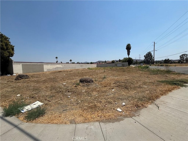 42259 State Highway 74, Hemet, CA 92544 - photo 2