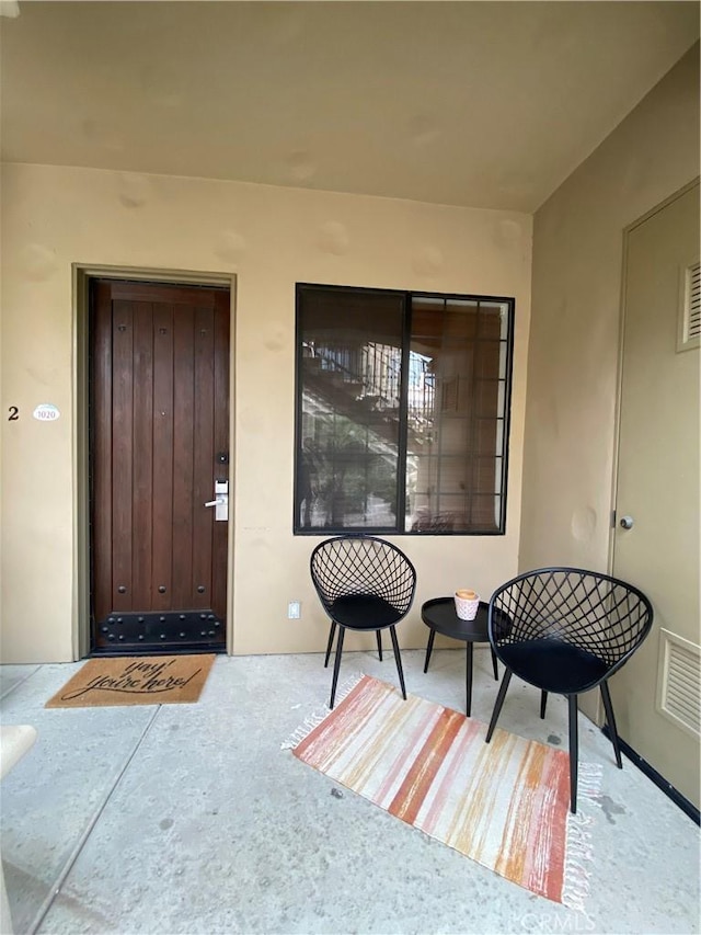 50670 Santa Rosa Unit 2, La Quinta, CA 92253 - photo 13
