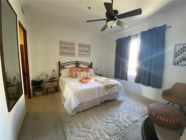 50670 Santa Rosa Unit 2, La Quinta, CA 92253 - photo 10