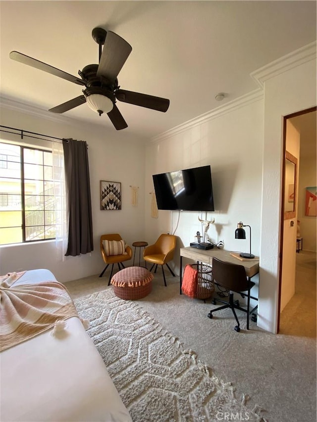 50670 Santa Rosa Unit 2, La Quinta, CA 92253 - photo 12