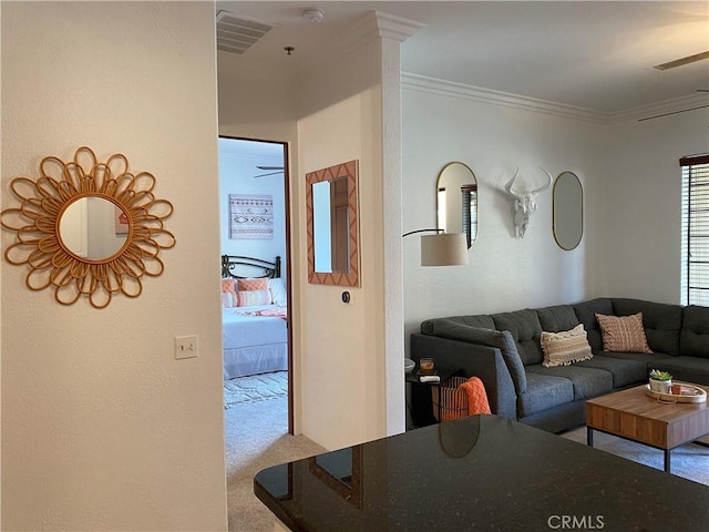 50670 Santa Rosa Unit 2, La Quinta, CA 92253 - photo 6